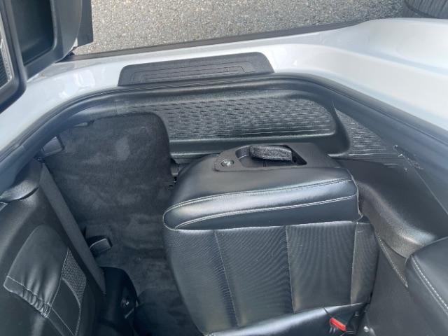 Kia Telluride S AWD 2022