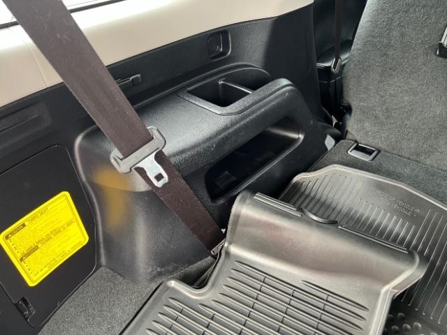Toyota 4Runner Limited 4WD V6 2019