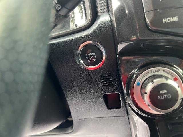 Toyota 4Runner Limited 4WD V6 2019