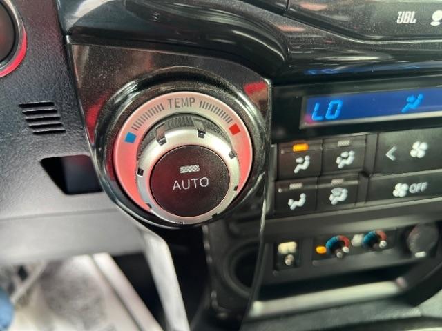 Toyota 4Runner Limited 4WD V6 2019