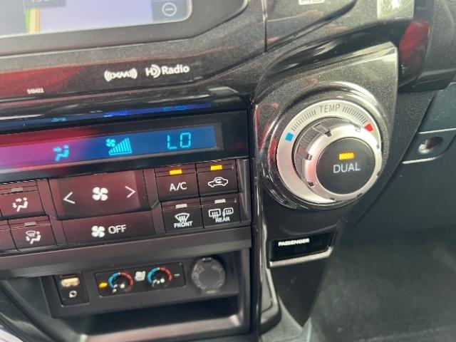 Toyota 4Runner Limited 4WD V6 2019