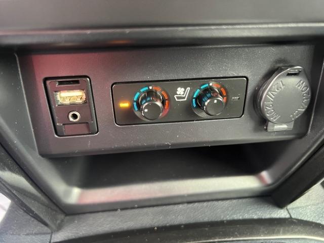 Toyota 4Runner Limited 4WD V6 2019