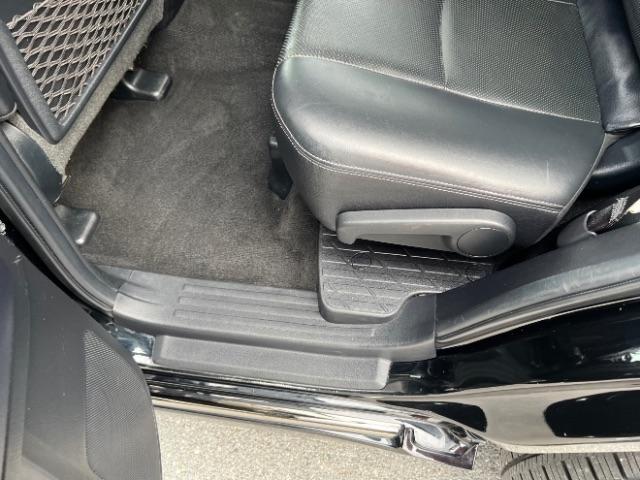 Toyota 4Runner Limited 4WD V6 2019