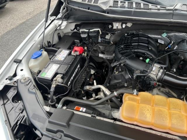Ford F-150 XL 8-ft. Bed 2WD 2016