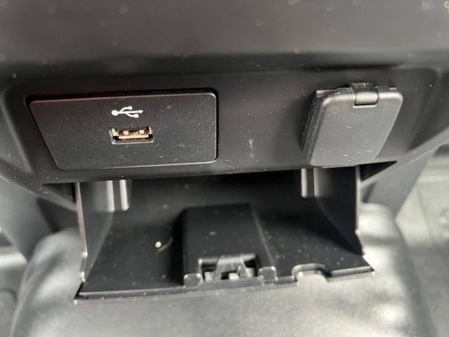 Ford F-150 XL 8-ft. Bed 2WD 2016
