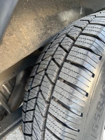 Ford Transit 350 Wagon Low Roof XL w/Sliding Pass. 148-in. WB 2019