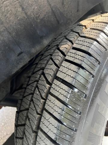 Ford Transit 350 Wagon Low Roof XL w/Sliding Pass. 148-in. WB 2019