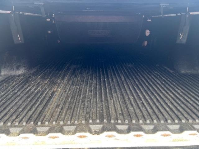 Chevrolet Silverado 3500HD LT Crew Cab 4WD 2022