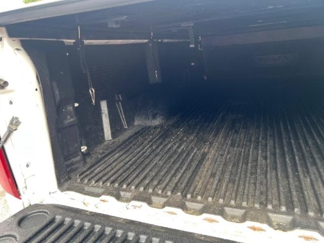 Chevrolet Silverado 3500HD LT Crew Cab 4WD 2022