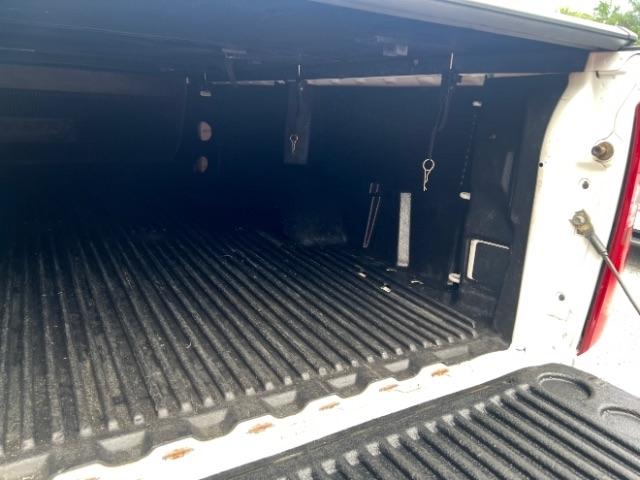 Chevrolet Silverado 3500HD LT Crew Cab 4WD 2022