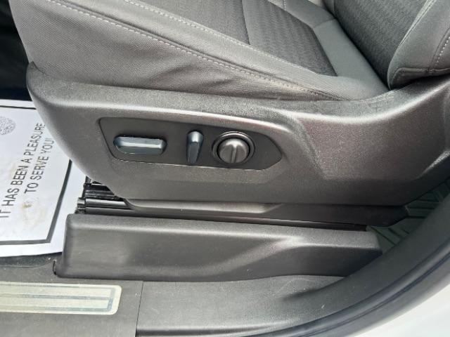 Chevrolet Silverado 3500HD LT Crew Cab 4WD 2022