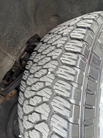 Chevrolet Silverado 3500HD LT Crew Cab 4WD 2022