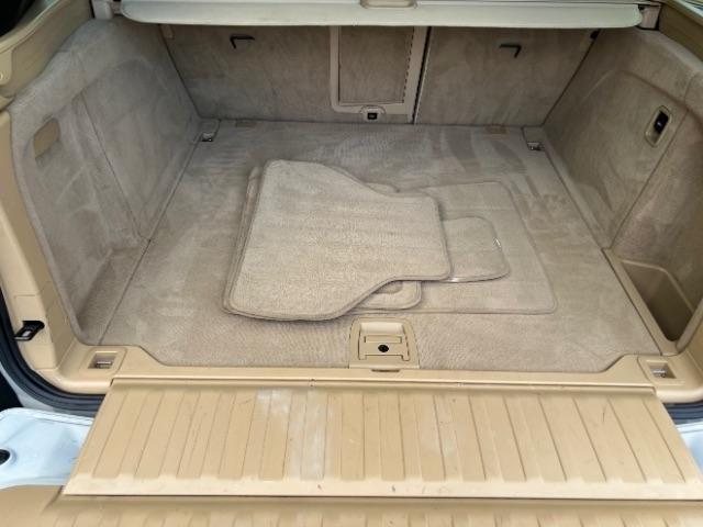 BMW X5 xDrive35d 2012