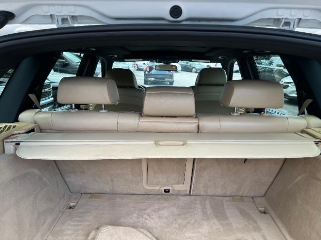 BMW X5 xDrive35d 2012