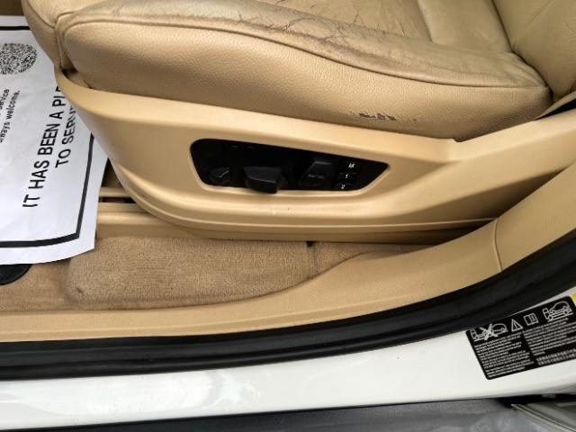 BMW X5 xDrive35d 2012