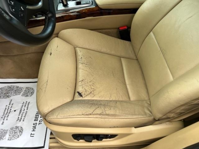 BMW X5 xDrive35d 2012