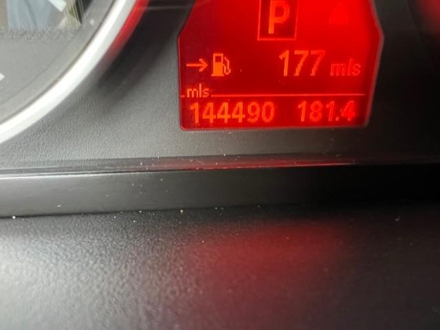 BMW X5 xDrive35d 2012
