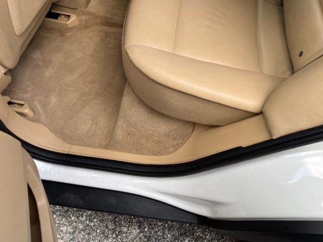 BMW X5 xDrive35d 2012
