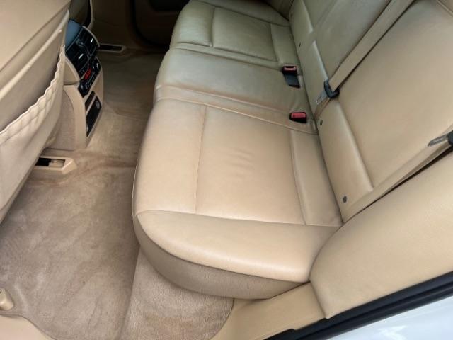 BMW X5 xDrive35d 2012