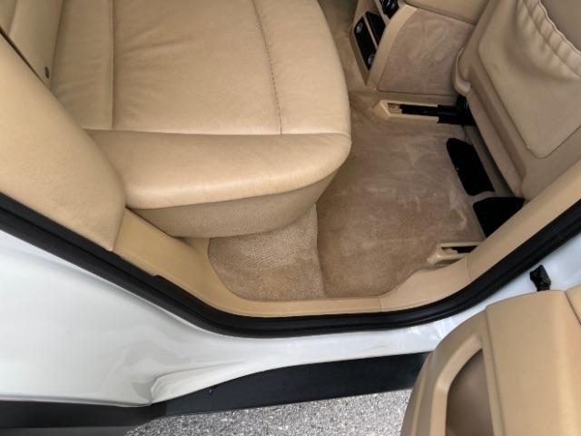 BMW X5 xDrive35d 2012