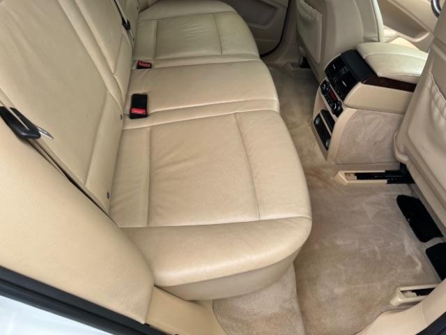 BMW X5 xDrive35d 2012