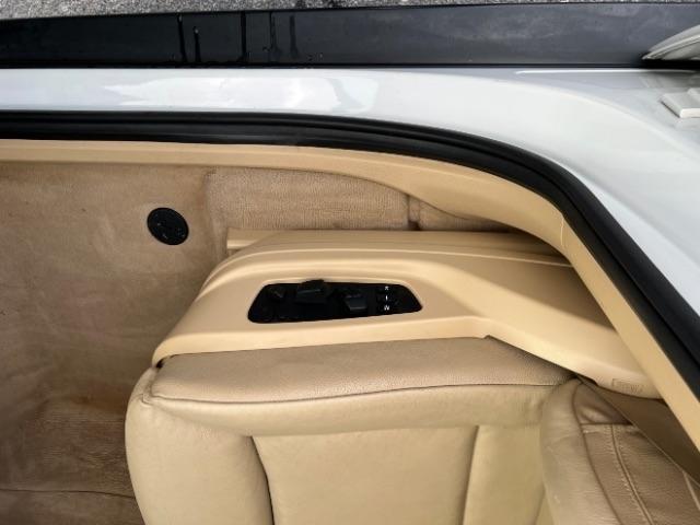 BMW X5 xDrive35d 2012