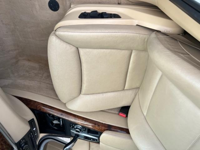 BMW X5 xDrive35d 2012