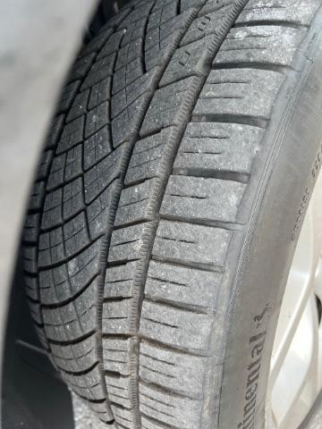 BMW X5 xDrive35d 2012