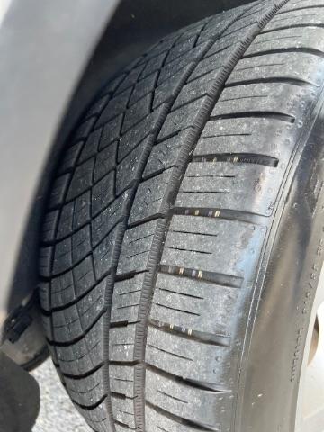 BMW X5 xDrive35d 2012