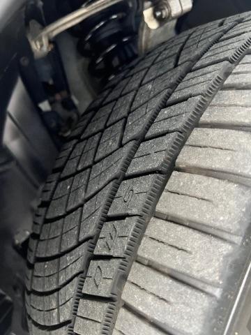 BMW X5 xDrive35d 2012