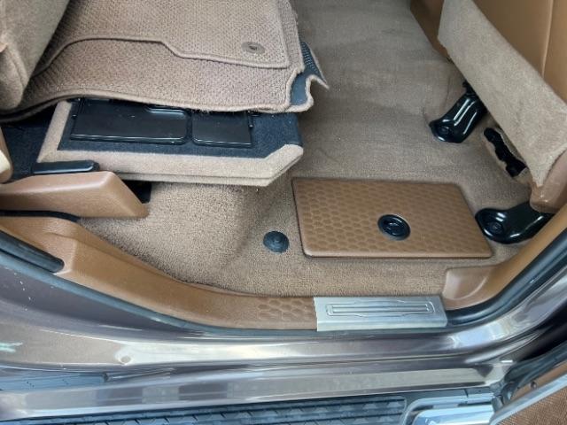 RAM 2500 Laramie Crew Cab SWB 4WD 2020