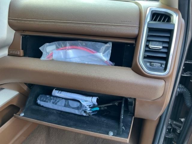 RAM 2500 Laramie Crew Cab SWB 4WD 2020