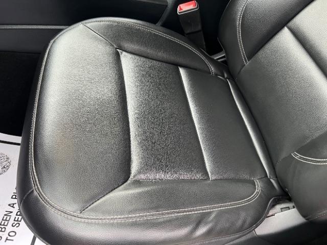 Ford Explorer XLT AWD 2020