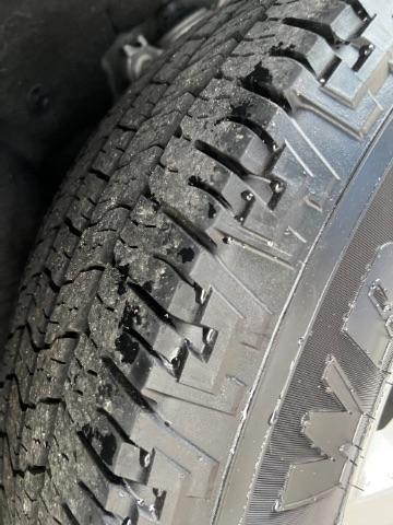 Ford Explorer XLT AWD 2020