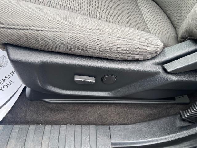 Ford F-150 XLT SuperCrew 6.5-ft. Bed 4WD 2019
