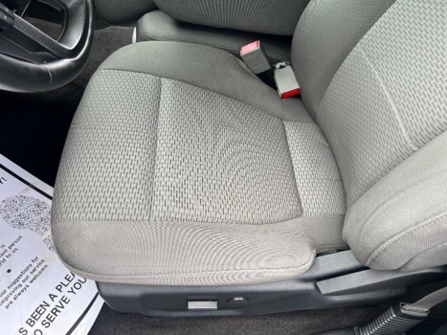 Ford F-150 XLT SuperCrew 6.5-ft. Bed 4WD 2019