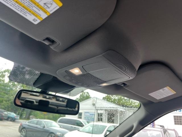 Ford F-150 XLT SuperCrew 6.5-ft. Bed 4WD 2019
