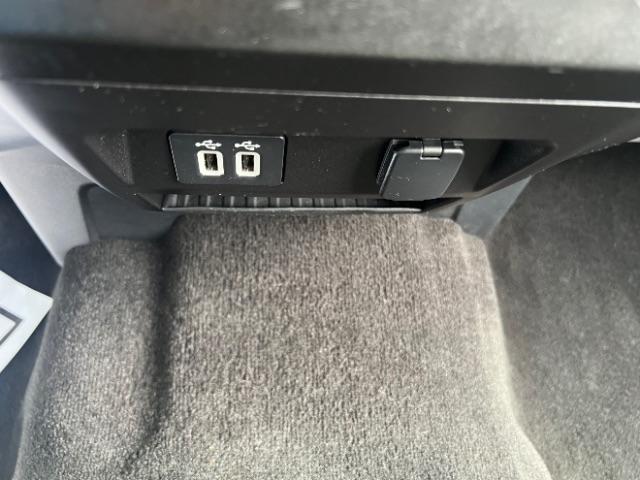Ford F-150 XLT SuperCrew 6.5-ft. Bed 4WD 2019