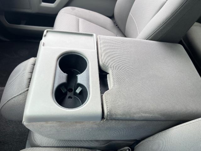Ford F-150 XLT SuperCrew 6.5-ft. Bed 4WD 2019