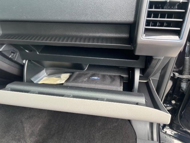 Ford F-150 XLT SuperCrew 6.5-ft. Bed 4WD 2019