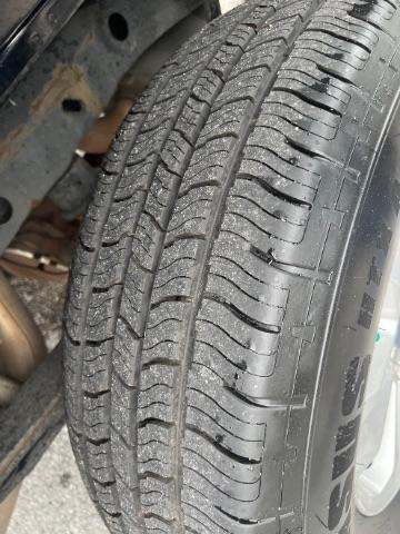 Ford F-150 XLT SuperCrew 6.5-ft. Bed 4WD 2019