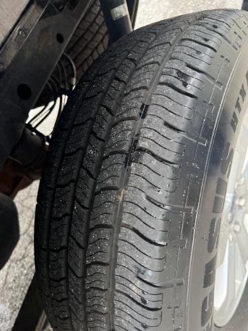 Ford F-150 XLT SuperCrew 6.5-ft. Bed 4WD 2019