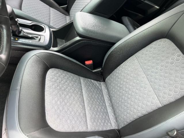 Chevrolet Colorado Z71 Crew Cab 4WD Long Box 2015