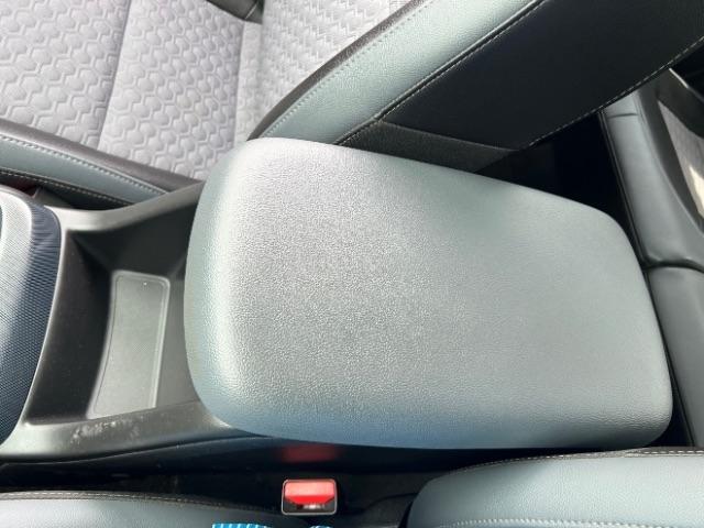 Chevrolet Colorado Z71 Crew Cab 4WD Long Box 2015