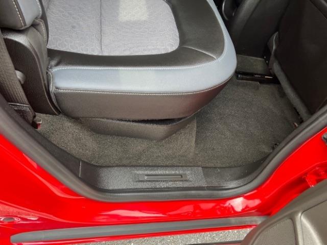 Chevrolet Colorado Z71 Crew Cab 4WD Long Box 2015
