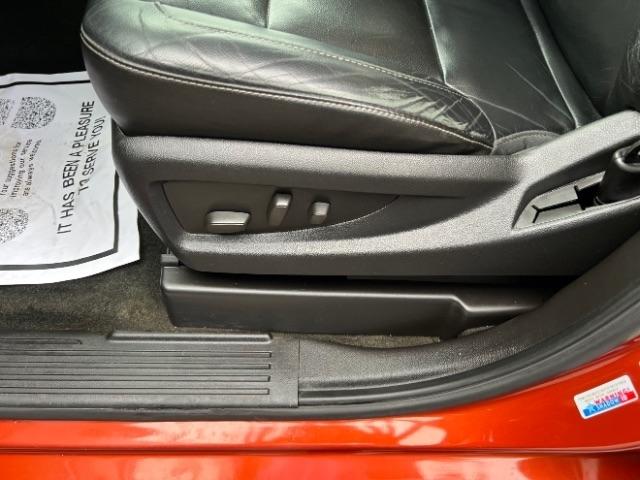 Chevrolet Silverado 1500 LTZ Double Cab Short Box 2WD 2015
