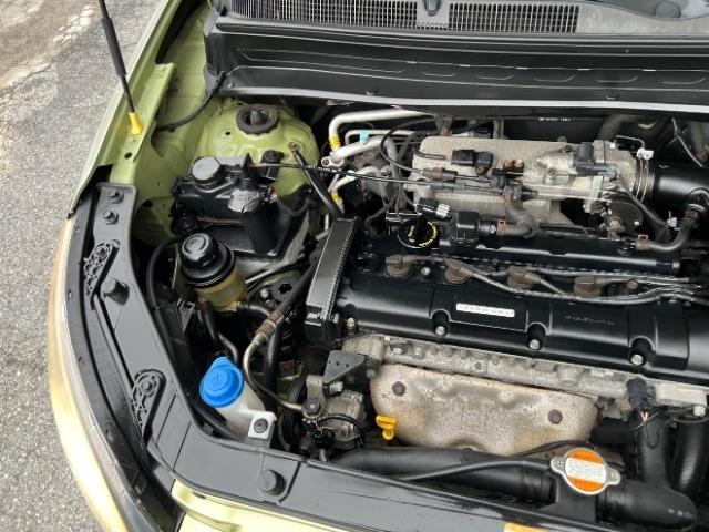 Kia Soul ! 2011