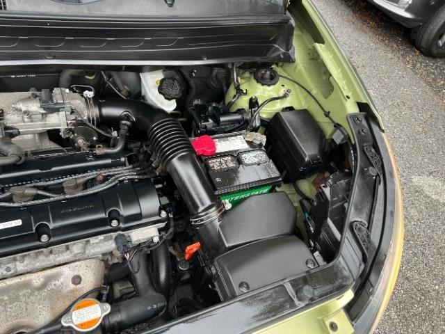 Kia Soul ! 2011
