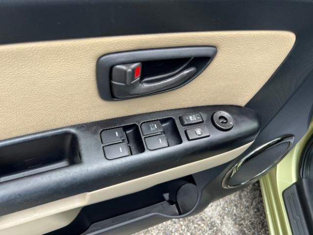 Kia Soul ! 2011