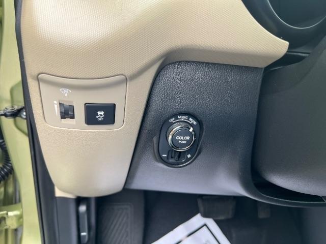 Kia Soul ! 2011